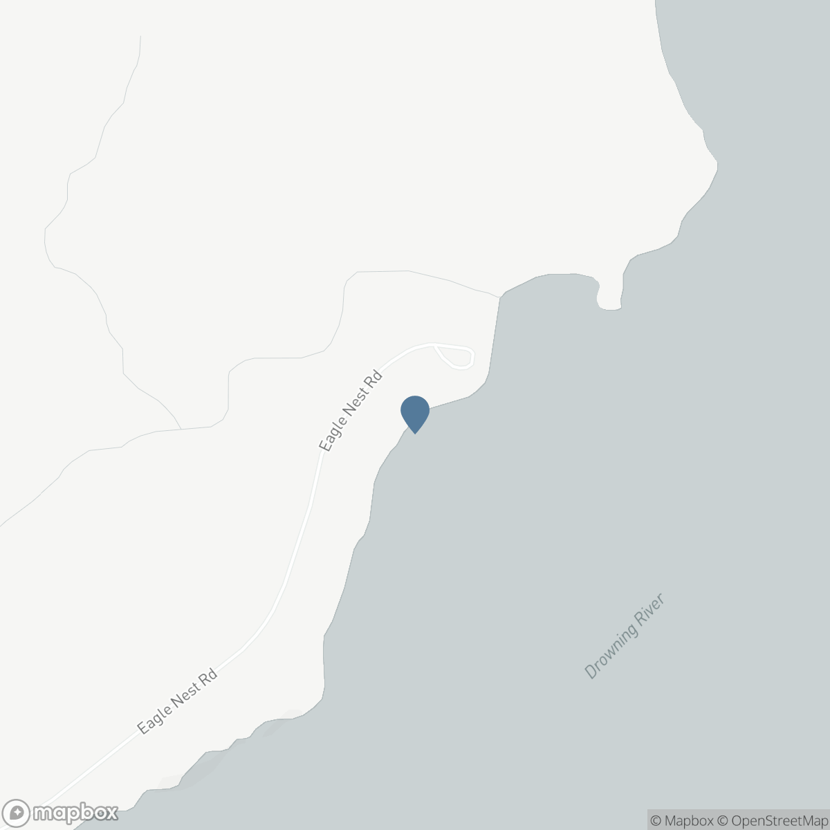 428 EAGLE NEST ROAD, Greenstone, Ontario P0T 2H0